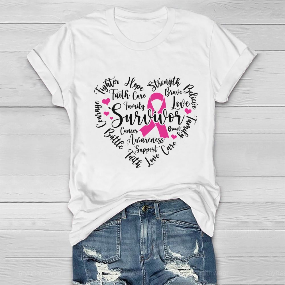 https://custom.jomalls.com/shengchengtu/xiaoguotu/20260924/1790228765073P4uhCsgnrP0zq0bV.jpg