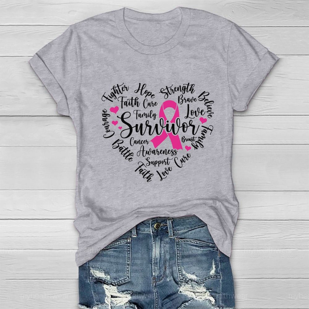 https://custom.jomalls.com/shengchengtu/xiaoguotu/20260924/1790228765380HRJbwKuyWKS8xMIp.jpg