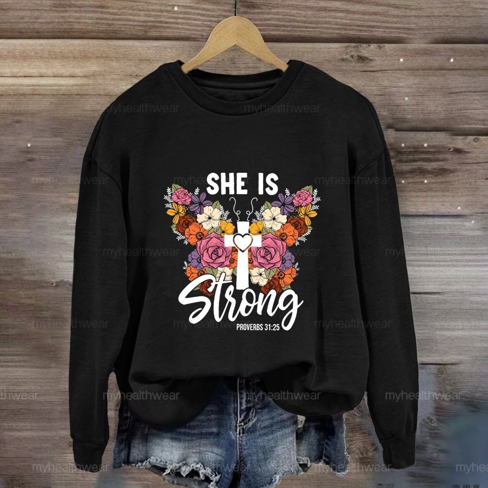https://custom.jomalls.com/shengchengtu/xiaoguotu/20260924/1790229446939aA7chSFt2s30rgin.jpg