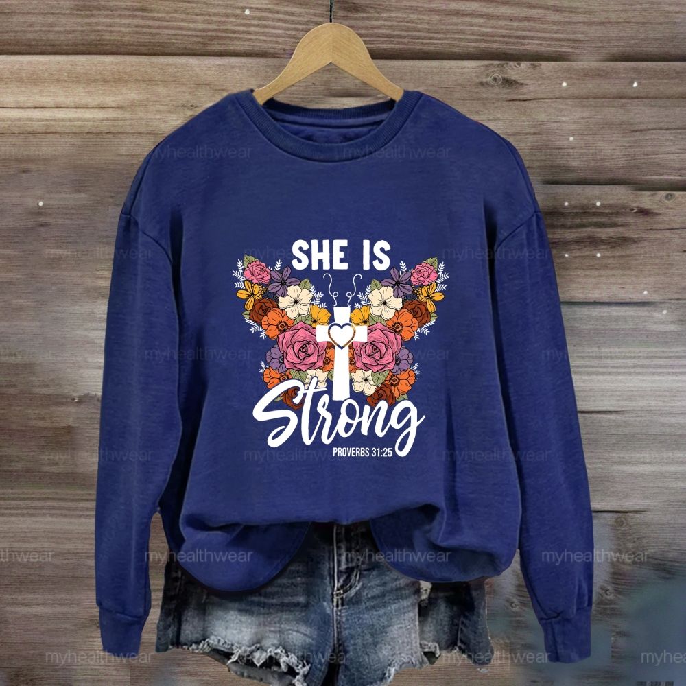 https://custom.jomalls.com/shengchengtu/xiaoguotu/20260924/1790229447251uvNs0HdS7neN6ro5.jpg