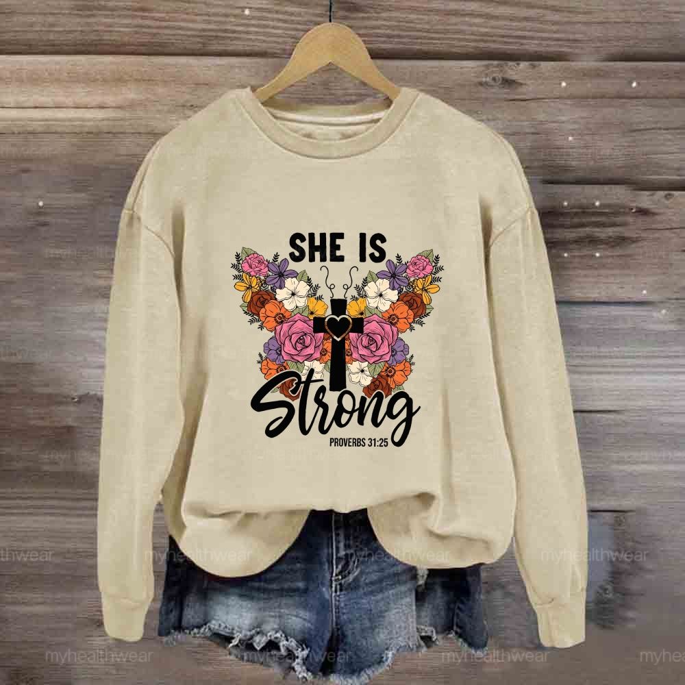 https://custom.jomalls.com/shengchengtu/xiaoguotu/20260924/1790229449121pouyS3CIFQN79o7n.jpg