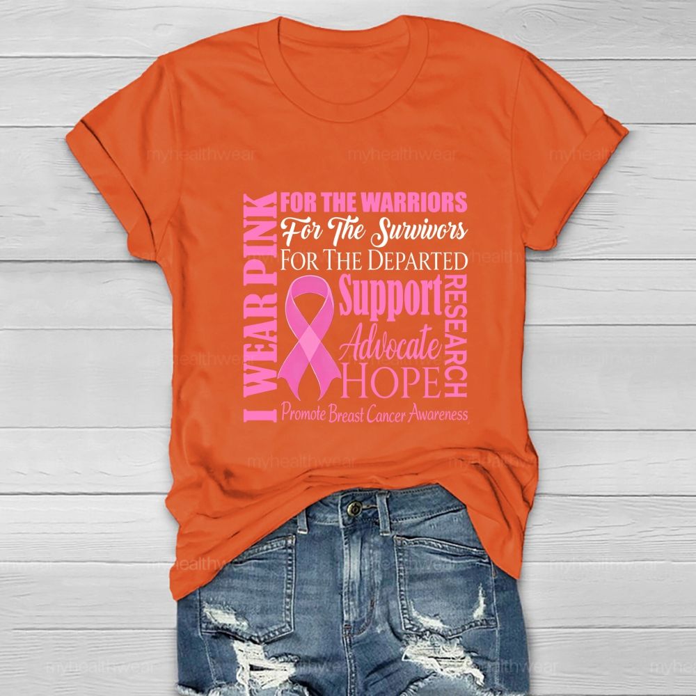 https://custom.jomalls.com/shengchengtu/xiaoguotu/20260924/1790234680687fD5ayw7pIZv0ax1l.jpg