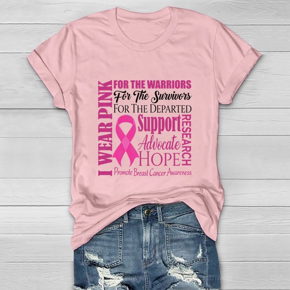 https://custom.jomalls.com/shengchengtu/xiaoguotu/20260924/1790234680839elwlur1r2XXWpOh6.jpg