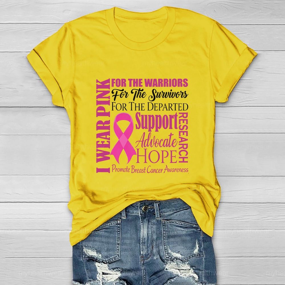 https://custom.jomalls.com/shengchengtu/xiaoguotu/20260924/1790234680918GWTzKEeTNkKL95TA.jpg