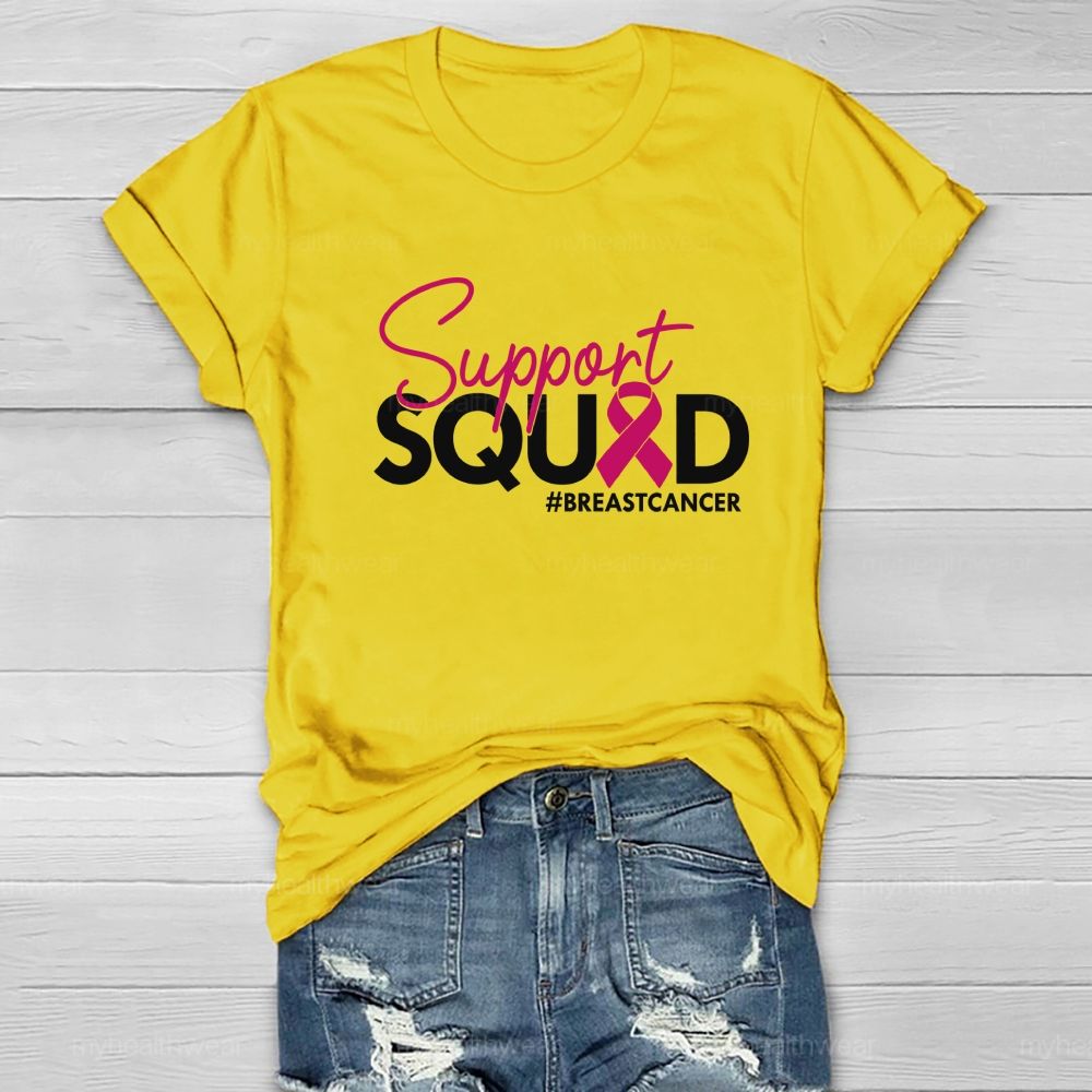 https://custom.jomalls.com/shengchengtu/xiaoguotu/20260924/1790234893307T3ohsawIObSRHDvs.jpg