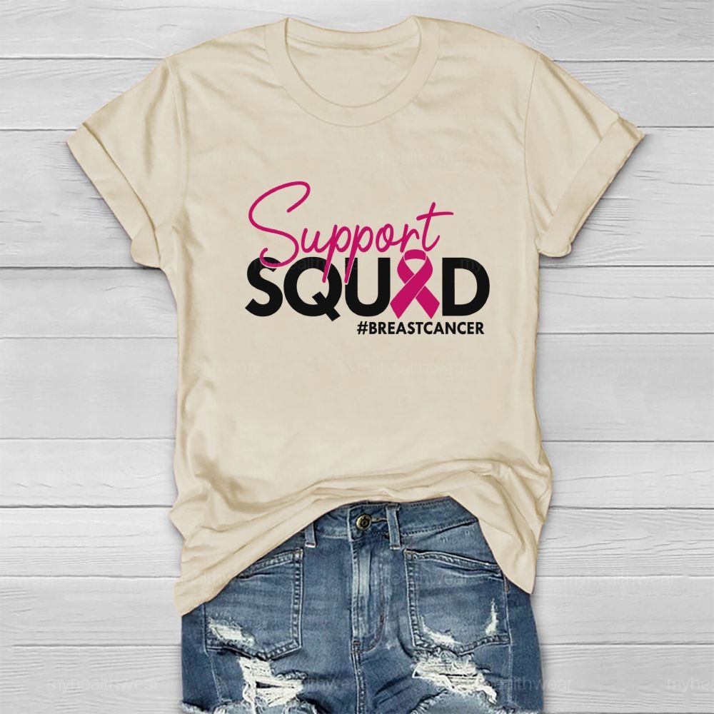 https://custom.jomalls.com/shengchengtu/xiaoguotu/20260924/1790234893383ovU7opBwm3KCmeOz.jpg