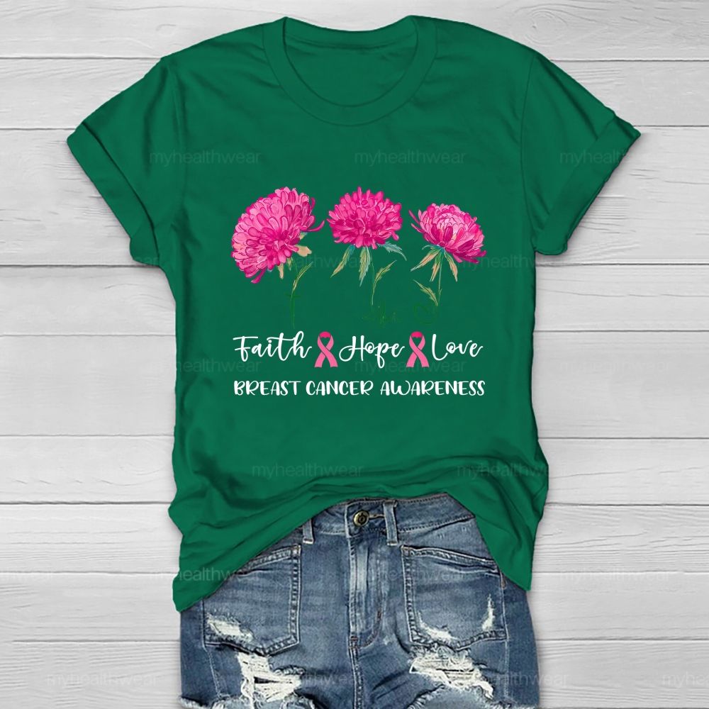 https://custom.jomalls.com/shengchengtu/xiaoguotu/20260924/1790235211393tFKRKEzOTudRcsyX.jpg