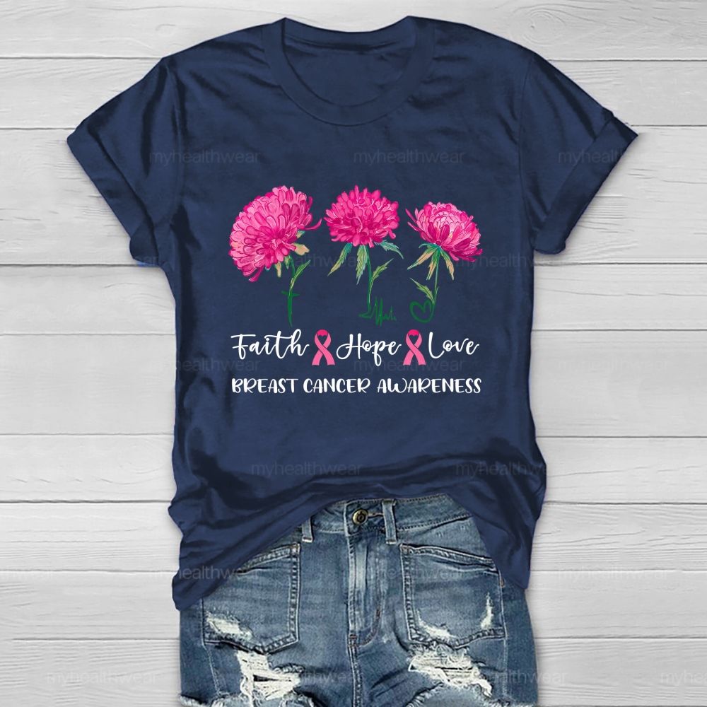 https://custom.jomalls.com/shengchengtu/xiaoguotu/20260924/1790235212438UMDk0BLG09D8lCLm.jpg