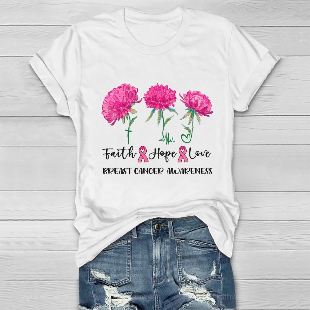 https://custom.jomalls.com/shengchengtu/xiaoguotu/20260924/1790235212847pWqRUl7t8poOZdsT.jpg