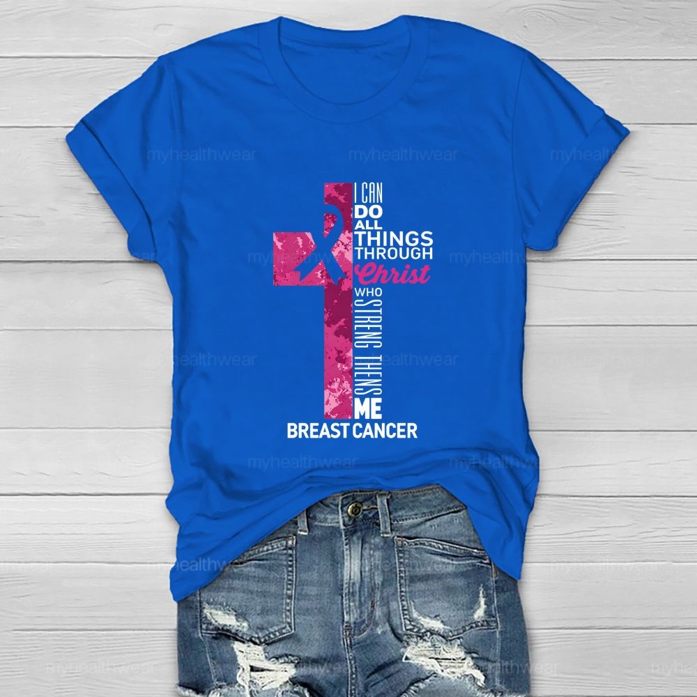 https://custom.jomalls.com/shengchengtu/xiaoguotu/20261007/1791356394727br3pVLKm0pQq4IIV.jpg