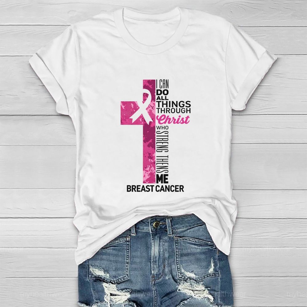 https://custom.jomalls.com/shengchengtu/xiaoguotu/20261007/1791356396731DT5benkS1bh5Srtx.jpg