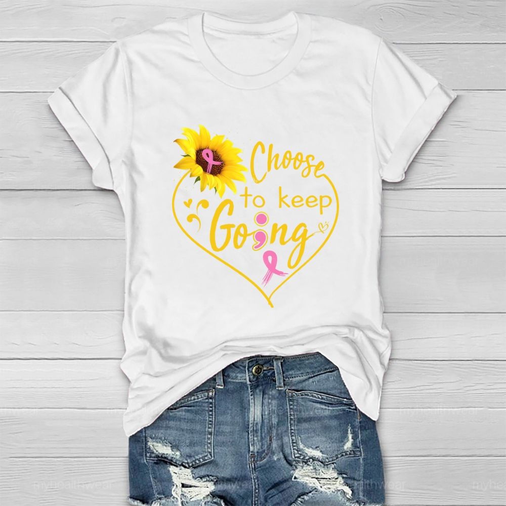 https://custom.jomalls.com/shengchengtu/xiaoguotu/20261007/17913569004698TZL4lGEXTEF9gmy.jpg