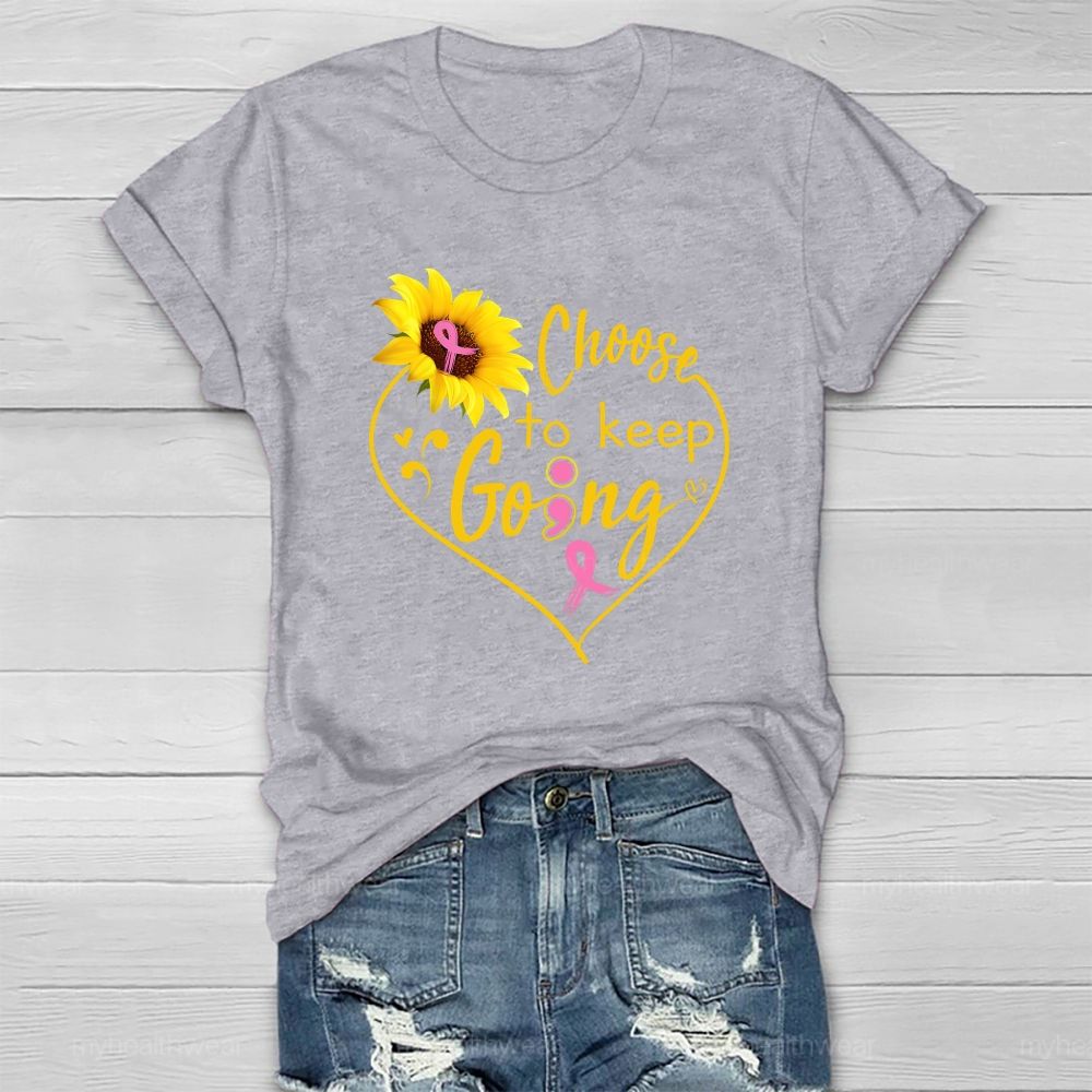 https://custom.jomalls.com/shengchengtu/xiaoguotu/20261007/1791356900577av7yOAFETyKpiQ3b.jpg