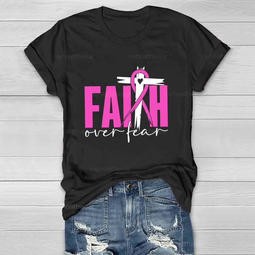 https://custom.jomalls.com/shengchengtu/xiaoguotu/20261007/1791357228074MDRPTWpOrZJFdFRO.jpg