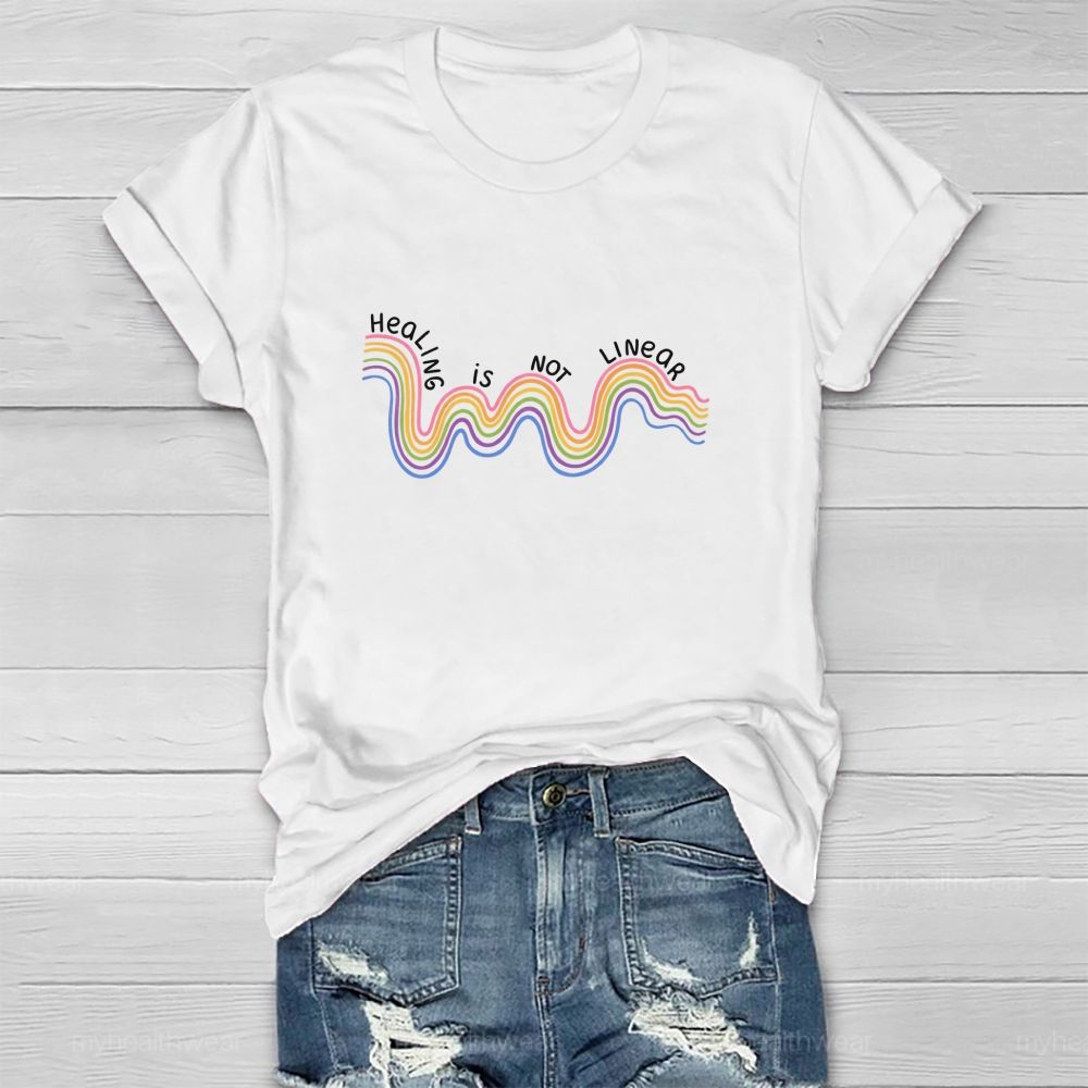 https://custom.jomalls.com/shengchengtu/xiaoguotu/20261007/1791357326842v2JNJqg26a3LUw03.jpg