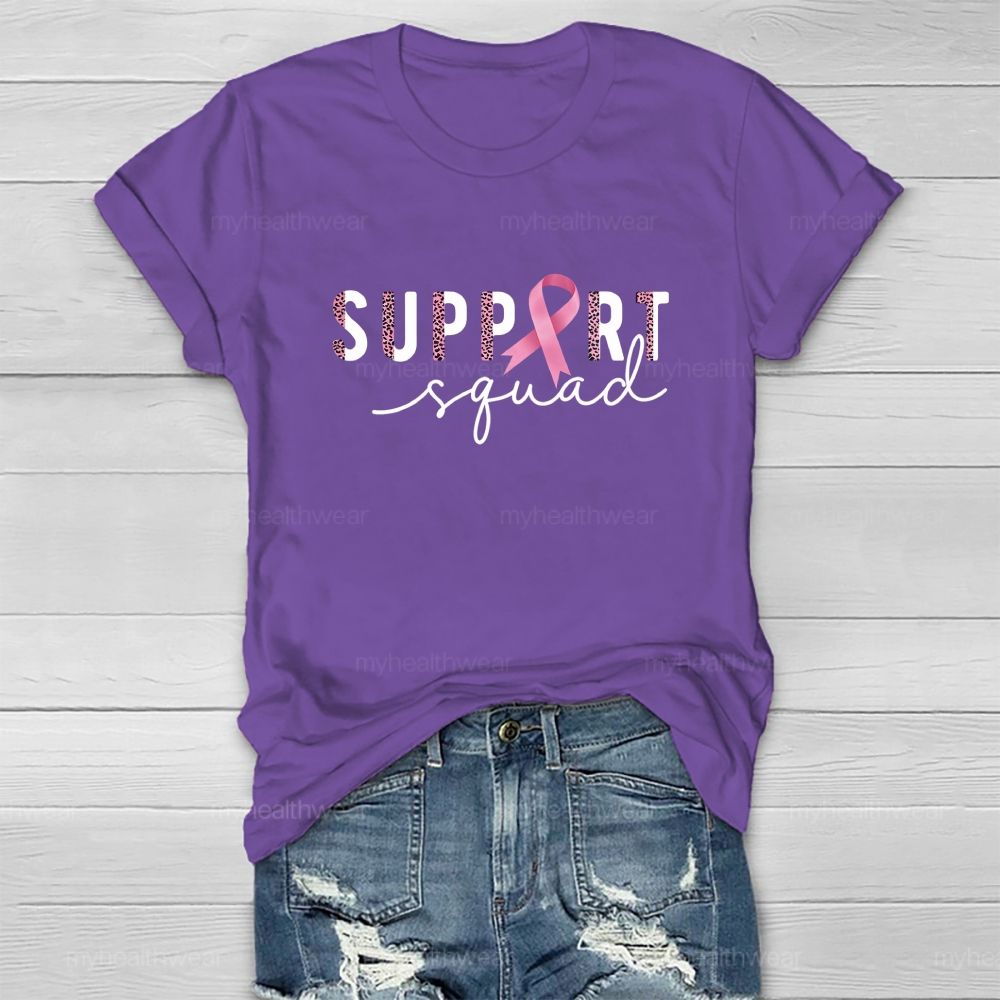 https://custom.jomalls.com/shengchengtu/xiaoguotu/20261007/1791357497556WPf9yHsf0ubqLhT2.jpg
