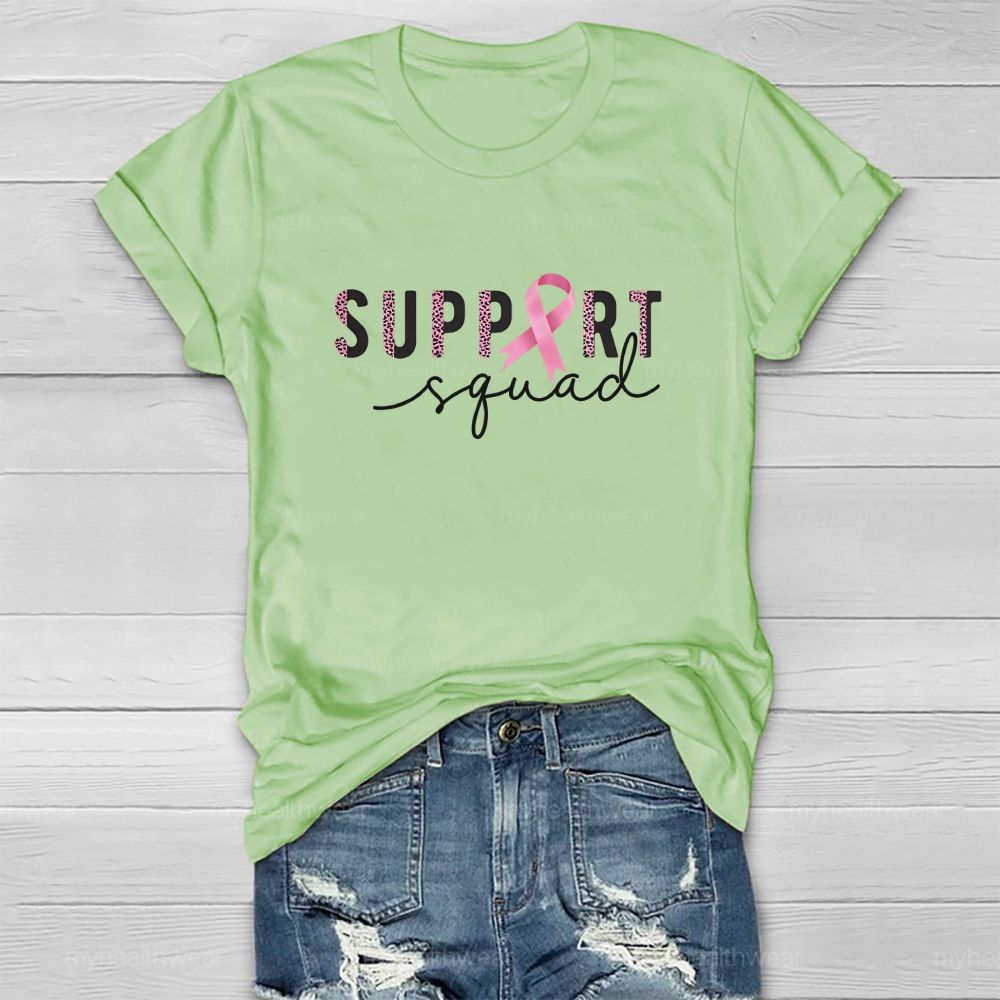 https://custom.jomalls.com/shengchengtu/xiaoguotu/20261007/17913574982942fsaXpP1JnoSvNFJ.jpg