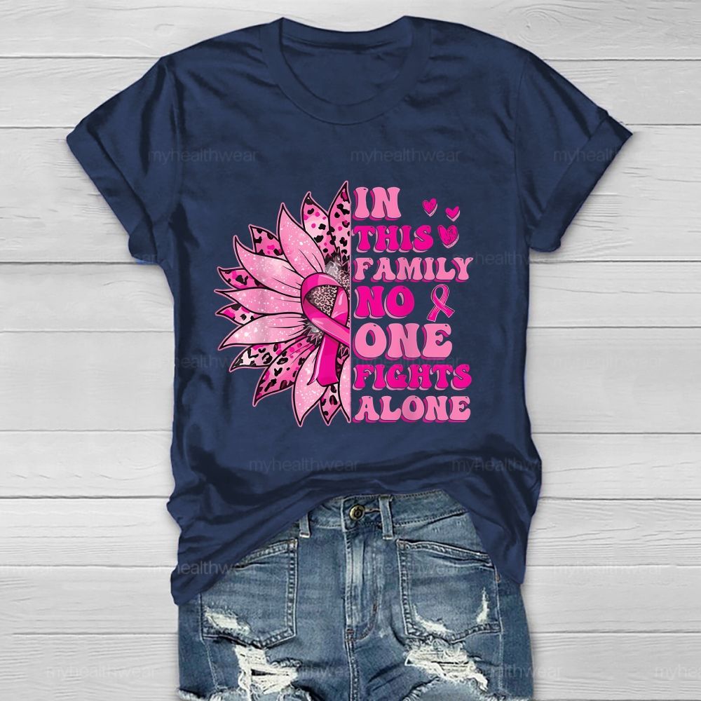 https://custom.jomalls.com/shengchengtu/xiaoguotu/20261007/1791357618756EPDSDMugQze4CNBy.jpg