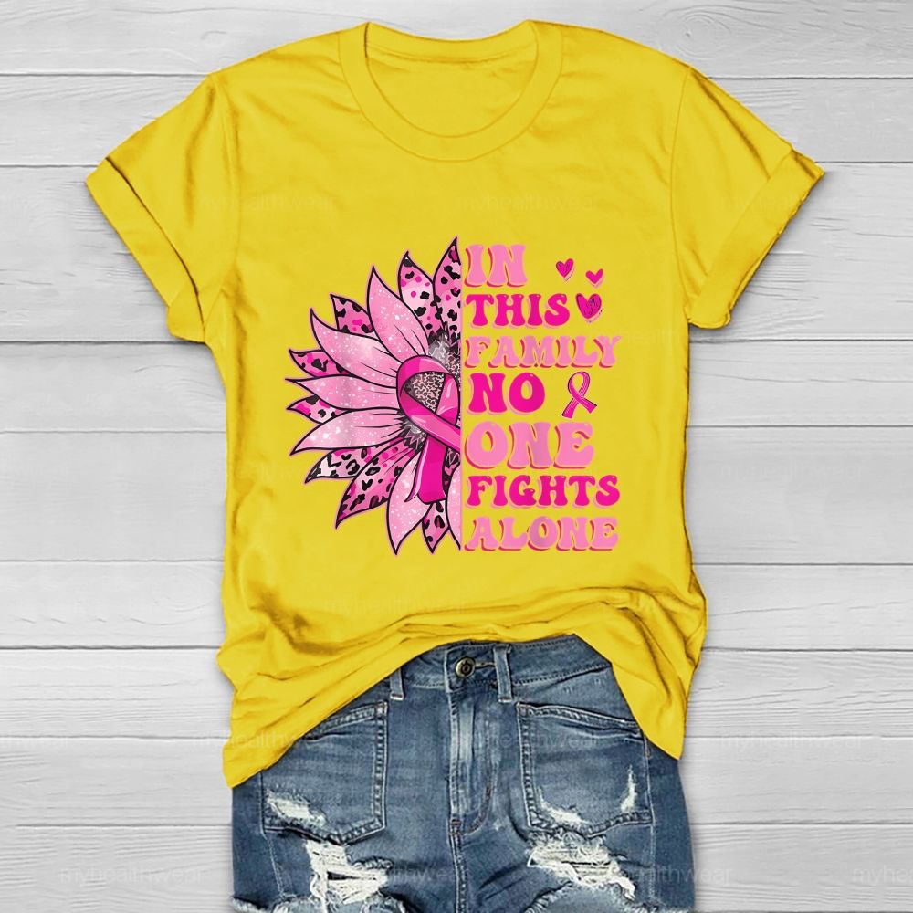 https://custom.jomalls.com/shengchengtu/xiaoguotu/20261007/1791357620972n9MWUFopRWb1KsiZ.jpg