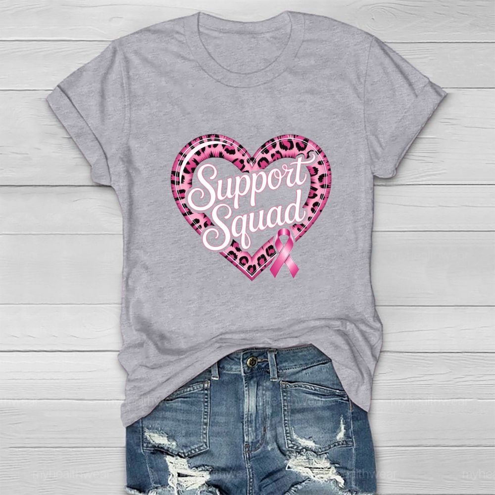 https://custom.jomalls.com/shengchengtu/xiaoguotu/20261007/1791357986593Xbum1rqBTIKcbTSJ.jpg