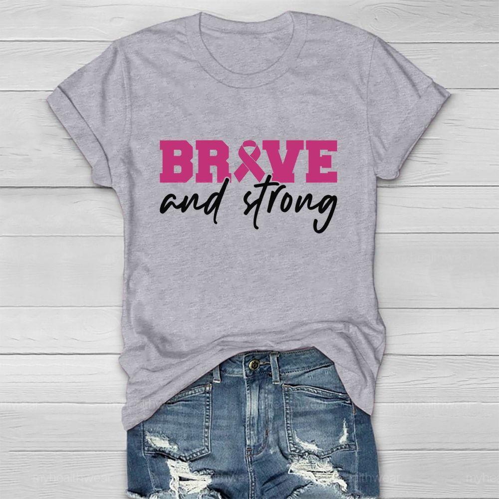 https://custom.jomalls.com/shengchengtu/xiaoguotu/20261007/1791358173036T36J9C1Lv8IiamzW.jpg