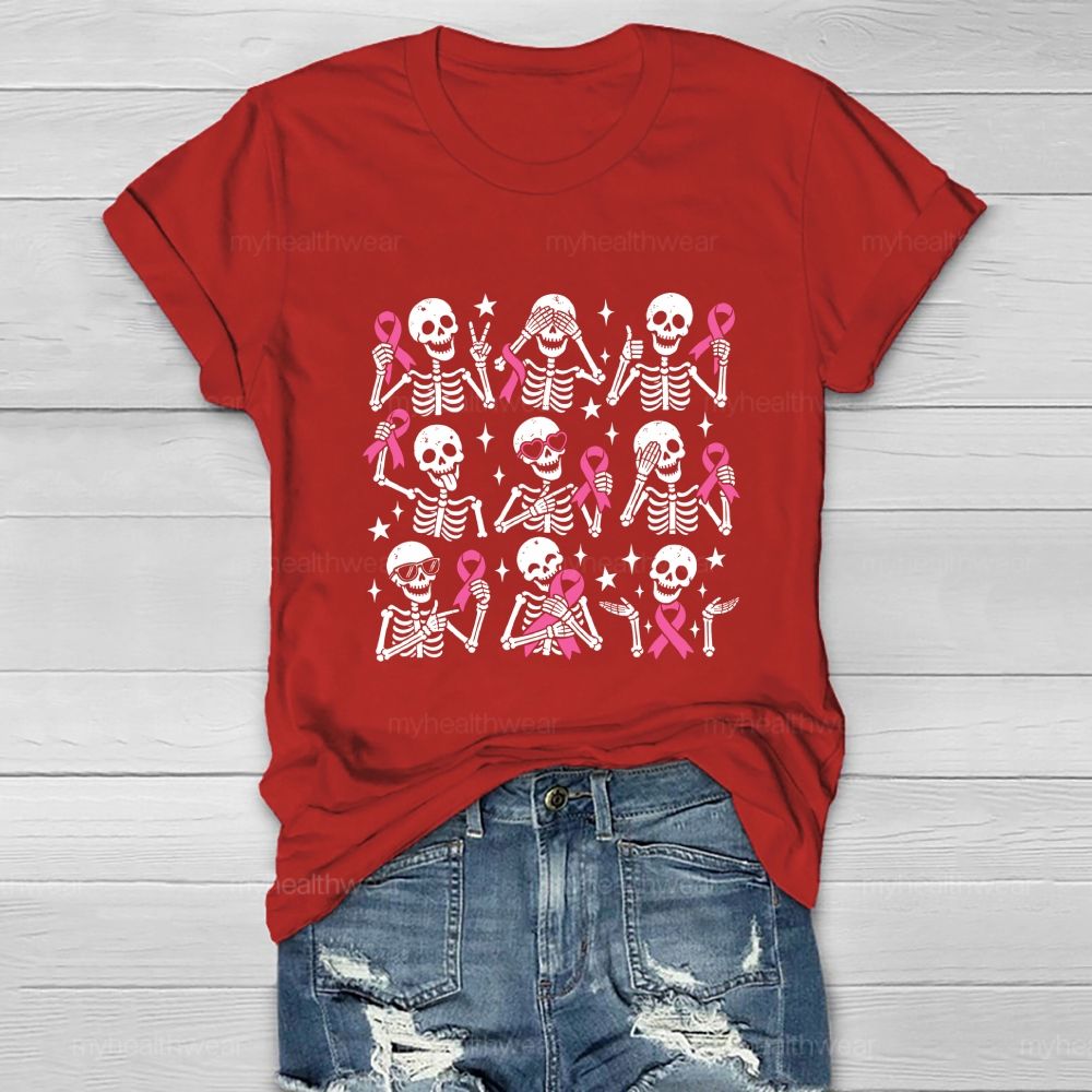https://custom.jomalls.com/shengchengtu/xiaoguotu/20261007/17913582766663aHhy0va5c5TSdtf.jpg