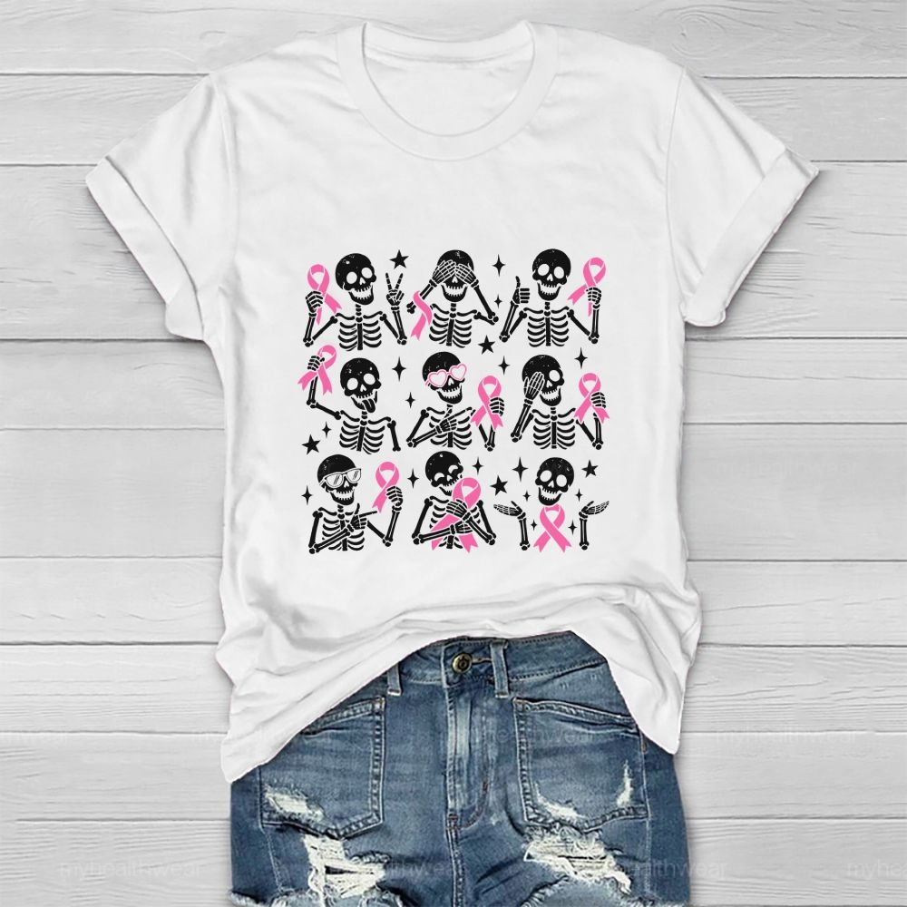 https://custom.jomalls.com/shengchengtu/xiaoguotu/20261007/1791358278700Q1QFg24KuP4OHofu.jpg