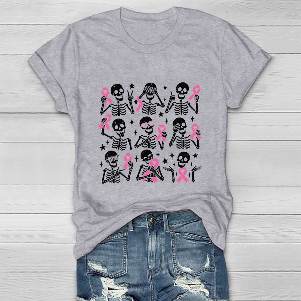 https://custom.jomalls.com/shengchengtu/xiaoguotu/20261007/1791358279709Pecu8eo1N6ckrNMH.jpg