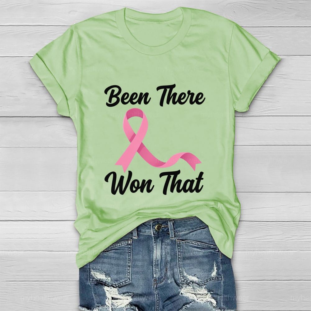 https://custom.jomalls.com/shengchengtu/xiaoguotu/20261007/1791358319360yxA3X40vfwgb5FwA.jpg