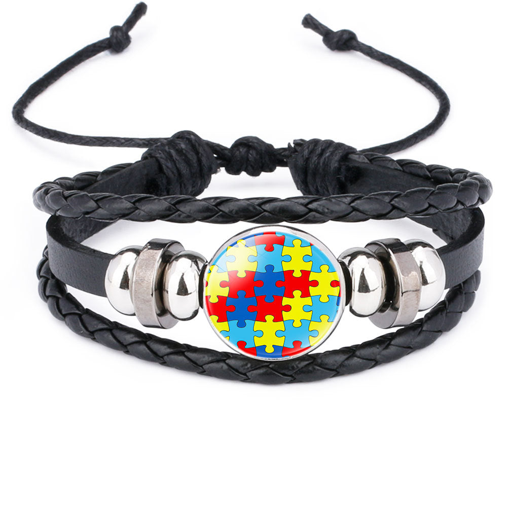 https://jomalls.oss-cn-hangzhou.aliyuncs.com/starise/product/2511/28/17cw7dk-dbhok0r-miibosnx.jpg