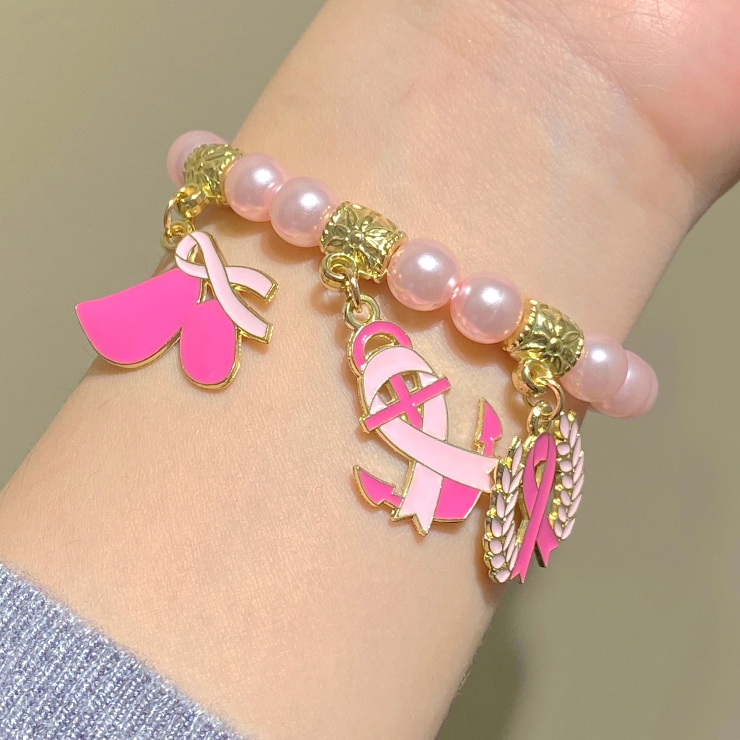 https://jomalls.oss-cn-hangzhou.aliyuncs.com/starise/product/2511/20/19emjyd-ns1mair-mi76g6fs.jpg