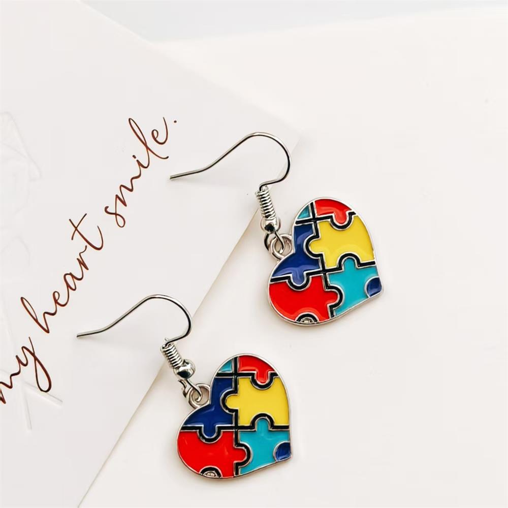 https://jomalls.oss-cn-hangzhou.aliyuncs.com/starise/product/2511/27/19o2kt9-puenlyr-mih9w65x.jpg
