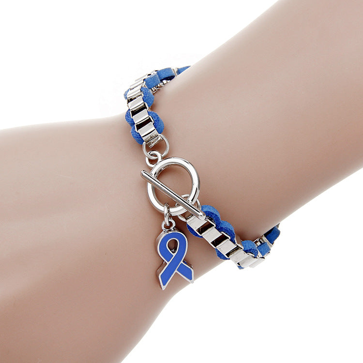https://jomalls.oss-cn-hangzhou.aliyuncs.com/starise/product/2511/04/1d0rd85-fey18gr-mhk5w4i9.jpg