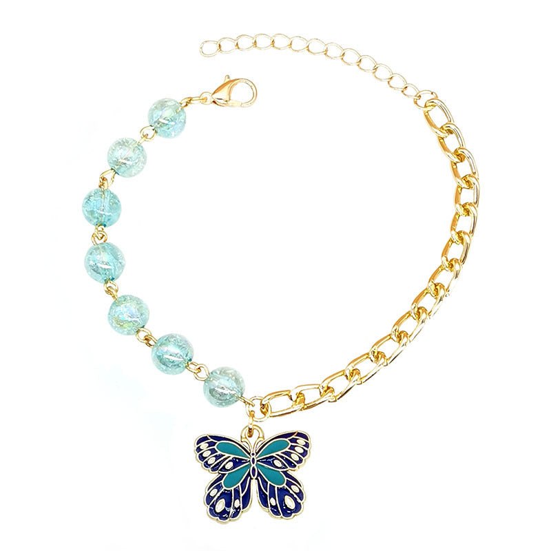 https://jomalls.oss-cn-hangzhou.aliyuncs.com/starise/product/2511/04/1d0rd85-jfjdlir-mhk5pqm0.jpg