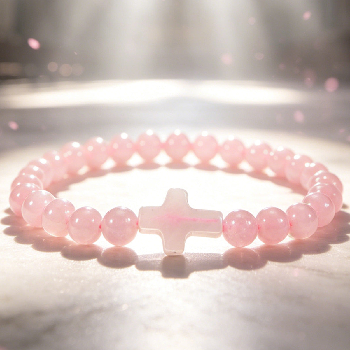 https://jomalls.oss-cn-hangzhou.aliyuncs.com/starise/product/2609/20/1fzdnwk-xfvfm5r-mu9l8ehl.jpg