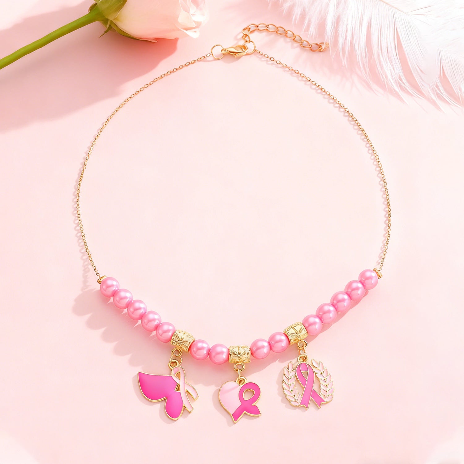 https://jomalls.oss-cn-hangzhou.aliyuncs.com/starise/product/2511/28/1jsymyn-tkthbor-miiffz36.jpg