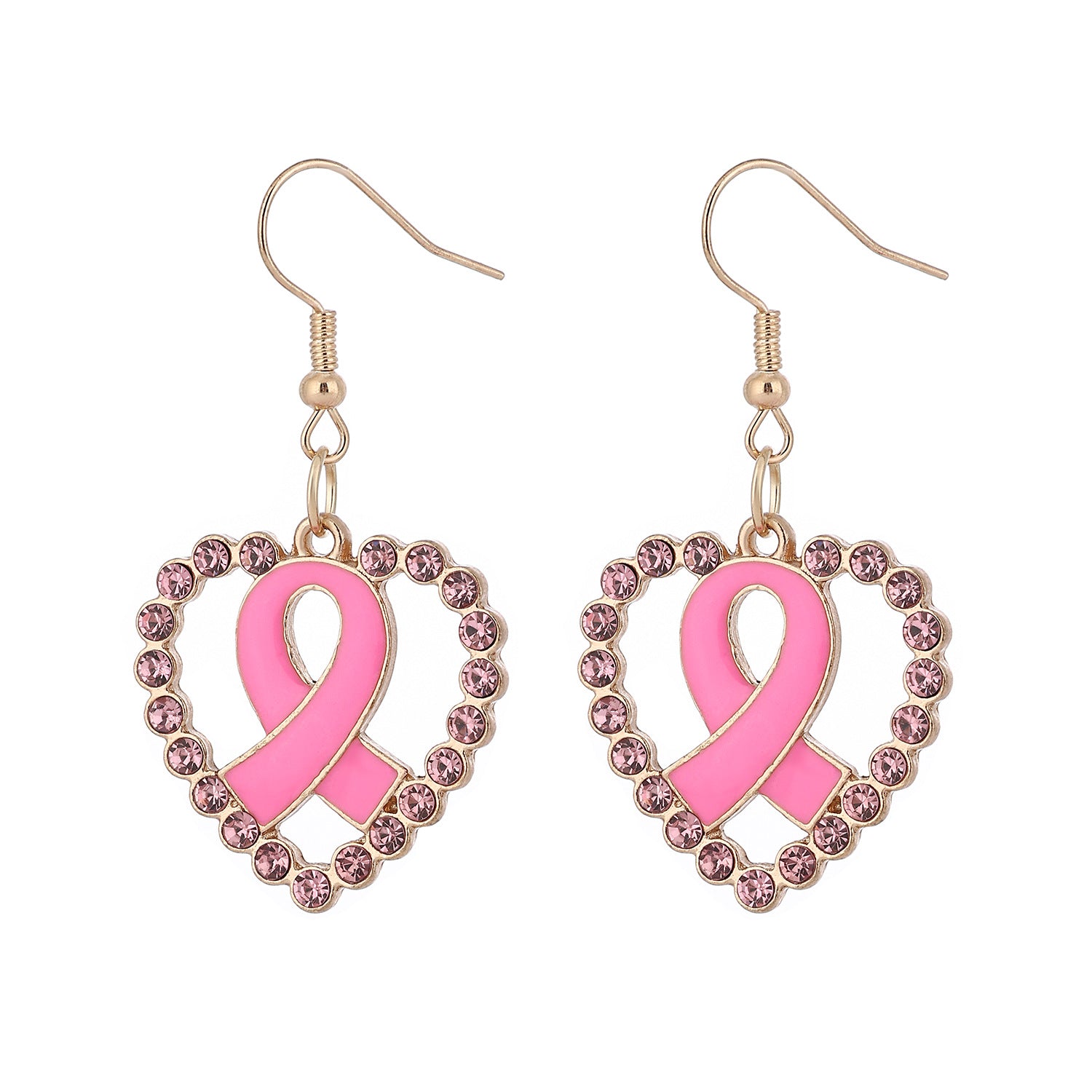 https://jomalls.oss-cn-hangzhou.aliyuncs.com/starise/product/2511/20/1mxqn5b-bkgcjxr-mi75rwoi.jpg