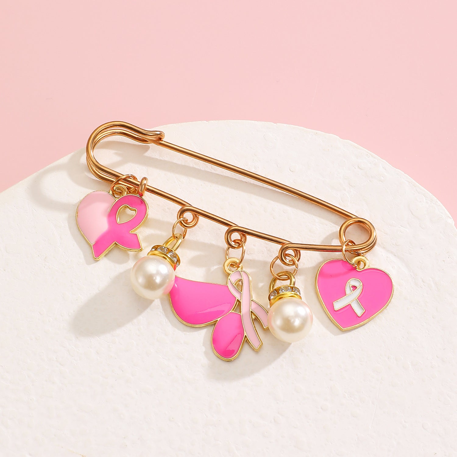 https://jomalls.oss-cn-hangzhou.aliyuncs.com/starise/product/2511/28/1qrfmnw-t42qpur-miijl741.jpg