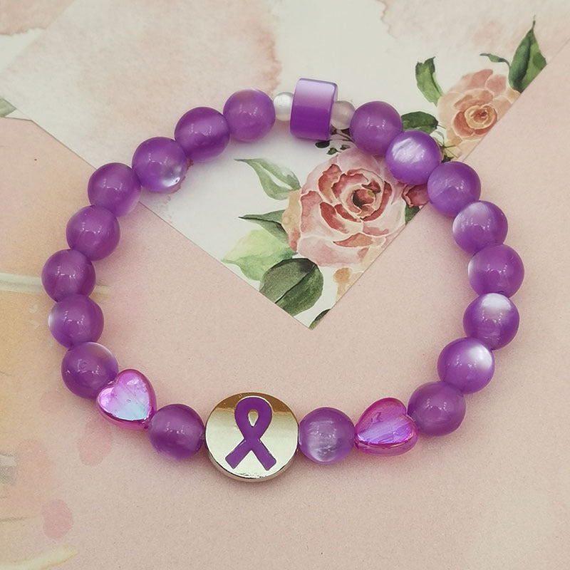 https://jomalls.oss-cn-hangzhou.aliyuncs.com/starise/product/2511/04/1v6gjrb-fcrbknr-mhk5ih03.jpg