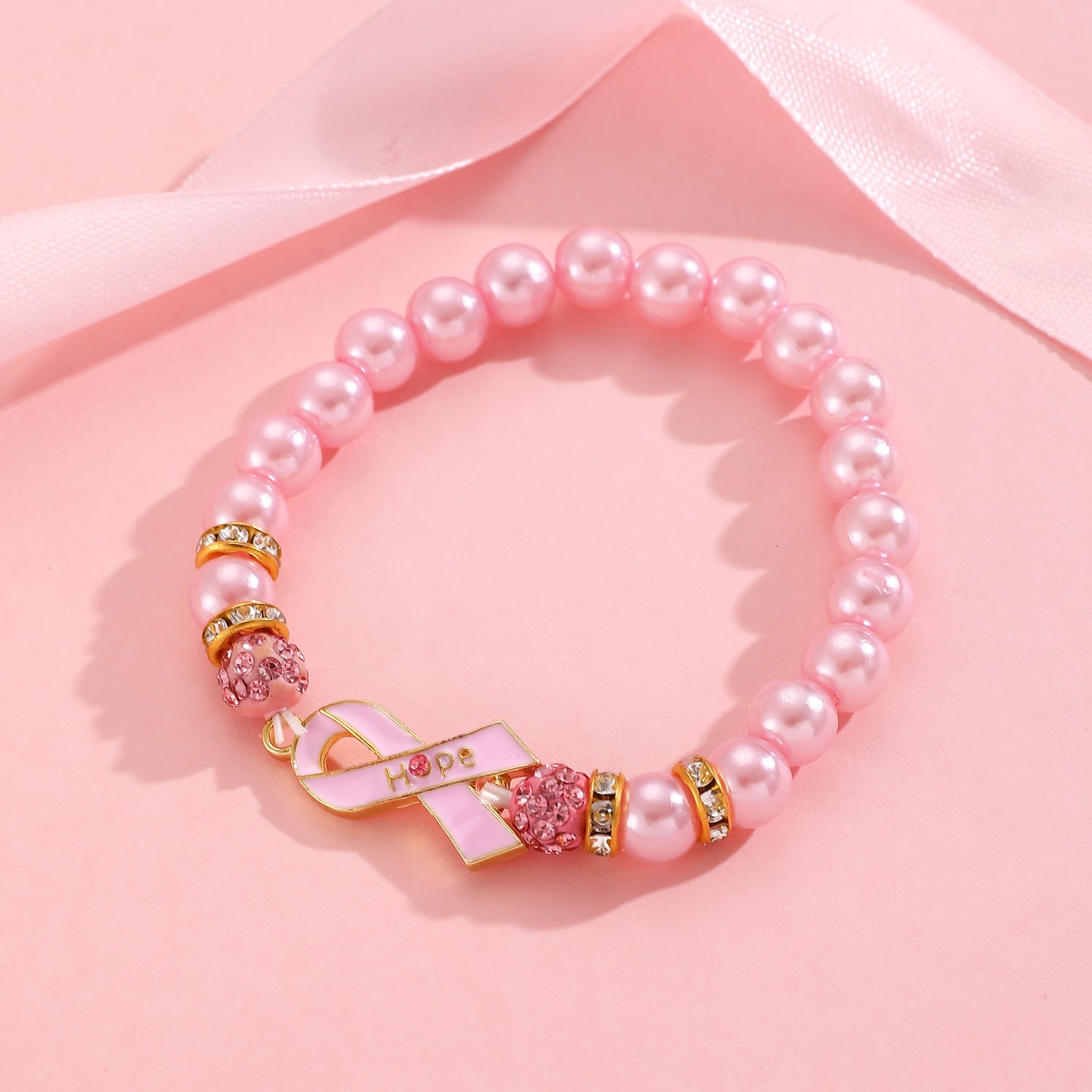 https://jomalls.oss-cn-hangzhou.aliyuncs.com/starise/product/2511/04/1vlcb64-elkkt0r-mhk6dz3o.jpg