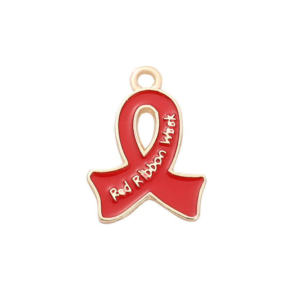 https://jomalls.oss-cn-hangzhou.aliyuncs.com/starise/product/2511/28/1wbu7-kooz1rr-miih9grk.jpg