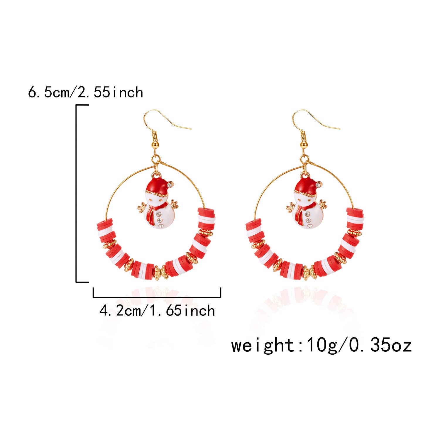 https://jomalls.oss-cn-hangzhou.aliyuncs.com/starise/product/2511/07/1y1s5ze-2tkx2mr-mhoi1tkf.jpg