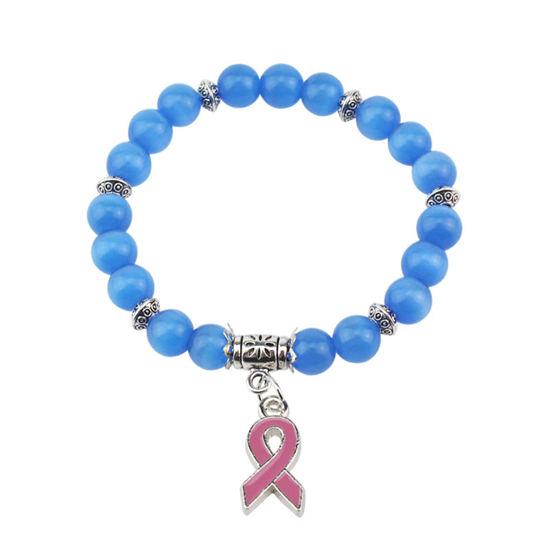 https://jomalls.oss-cn-hangzhou.aliyuncs.com/starise/product/2511/28/1yms136-19c0rsr-miiiwdl3.jpg