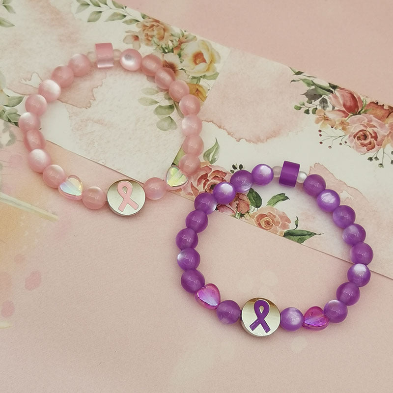 https://jomalls.oss-cn-hangzhou.aliyuncs.com/starise/product/2511/04/20ckwi-2brg5qr-mhk5ih06.jpg