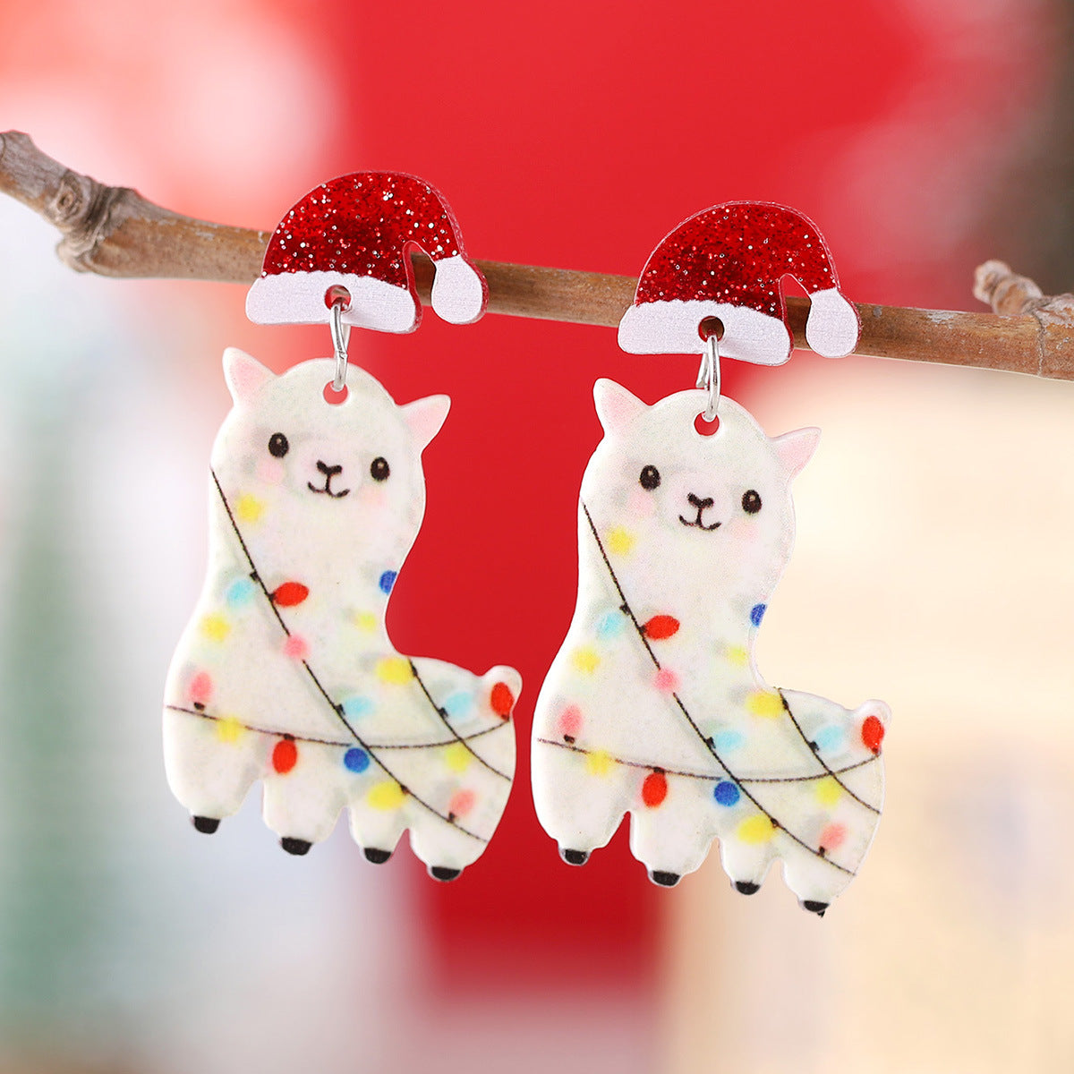 https://jomalls.oss-cn-hangzhou.aliyuncs.com/starise/product/2509/04/6e7sri-203g07r-mf4ru9a4.jpg