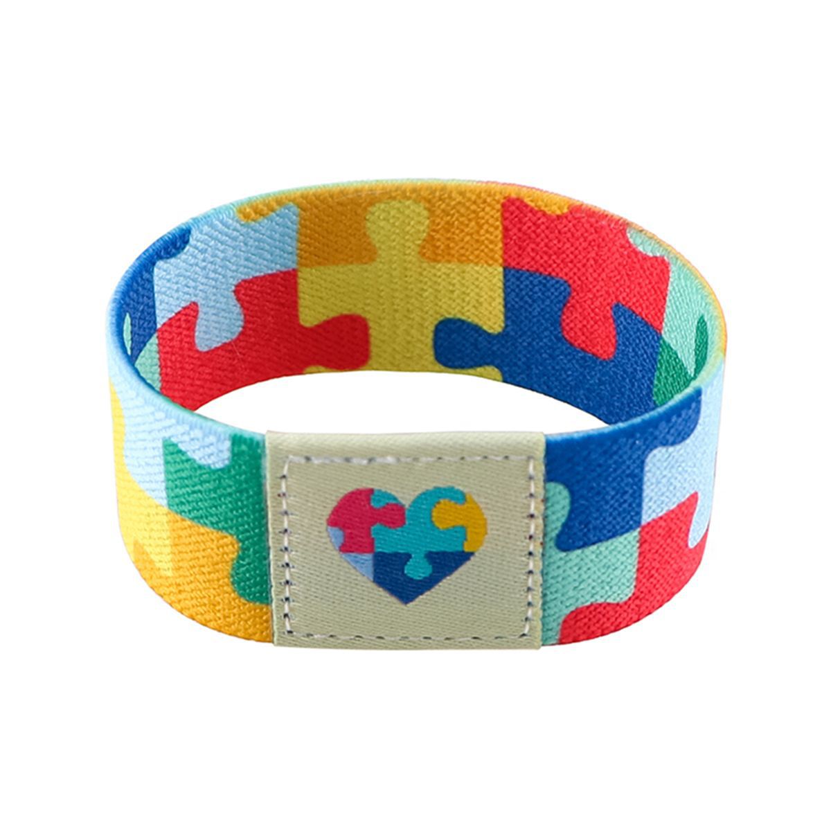 https://jomalls.oss-cn-hangzhou.aliyuncs.com/starise/product/2511/24/ocysjz-l1646hr-miczb80p.jpg