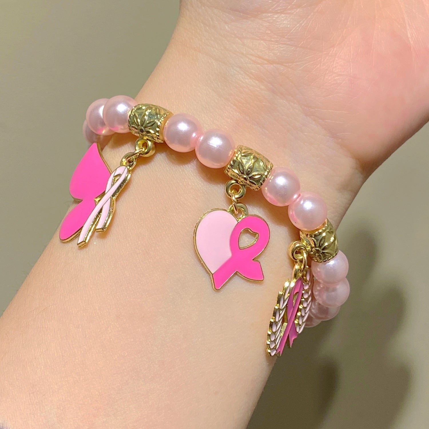 https://jomalls.oss-cn-hangzhou.aliyuncs.com/starise/product/2511/20/qj06c4-6wf6l7r-mi76g6g9.jpg