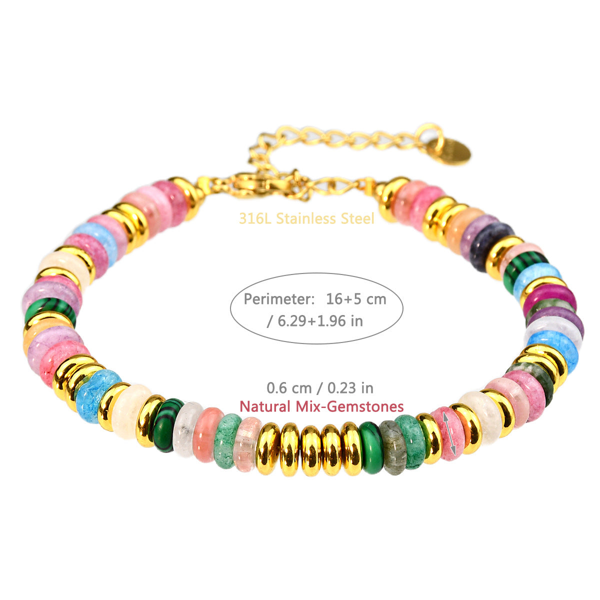 https://jomalls.oss-cn-hangzhou.aliyuncs.com/starise/product/2609/20/vjjam-dltbitr-mu9lcyl7.jpg