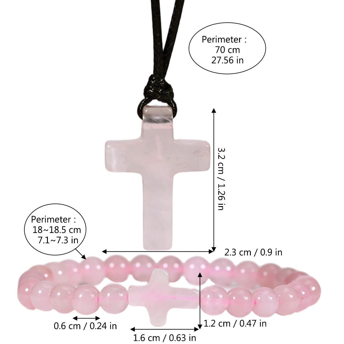 https://jomalls.oss-cn-hangzhou.aliyuncs.com/starise/product/2609/20/vjjam-k09797r-mu9l8a8z.jpg
