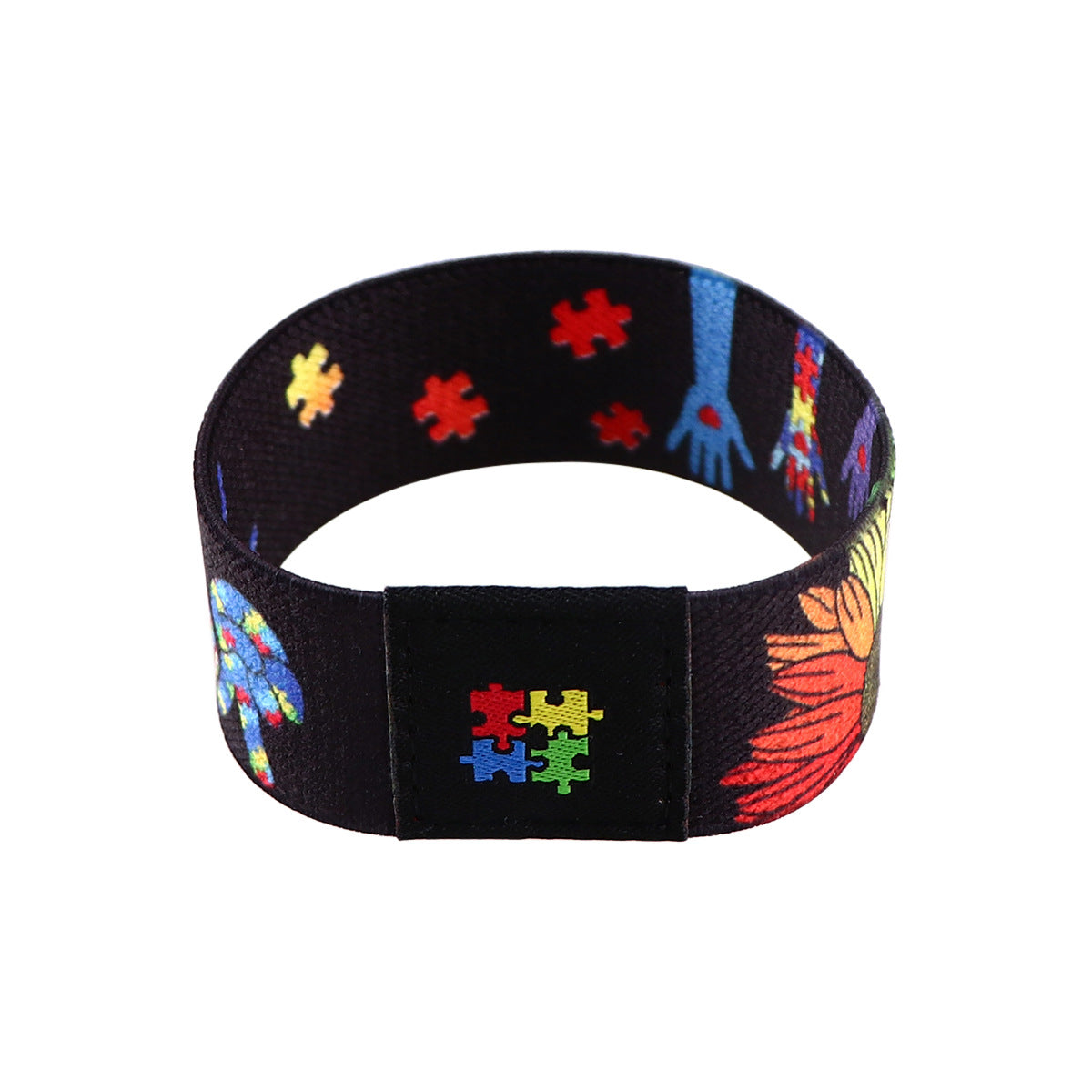 https://jomalls.oss-cn-hangzhou.aliyuncs.com/starise/product/2511/24/xqkq6l-609ar2r-miczb7wg.jpg